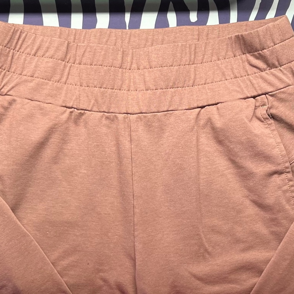 JoyLab Soft Joggers